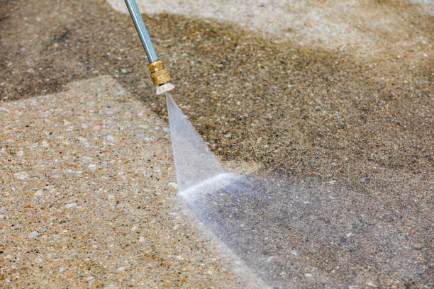 Best Concrete Sealing  in Watkinsville, GA